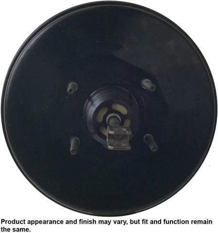 Amplificador de freno eléctrico A1 Cardone 54-71927 Foto 4 de 4