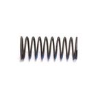 Turbosmart BOV Compact Dual Port Spring Pink PN:TS-0203-3002