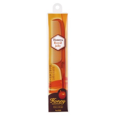 VESS Honey Brush Outlet (Comb)