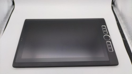 Wacom Pen Tablet Dth-W1320 Mobile Studio Pro - Afbeelding 2 van 6