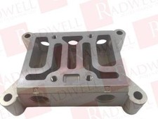 SMC VS4030-S-03-N / VS4030S03N (NEW IN BOX)