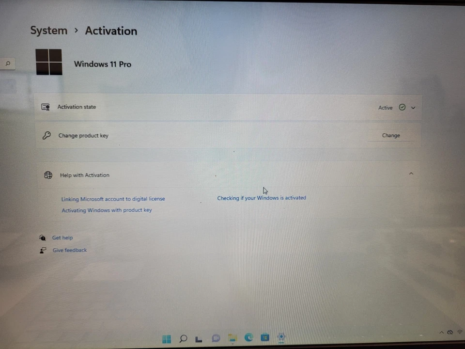 product-image-6