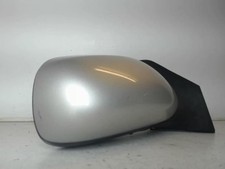 Retroviseur droit (ou coque) Toyota AVENSIS