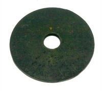 Gummidichtungen RasenmäHer Traktor MäHer 50-11 Mm Mep 405870