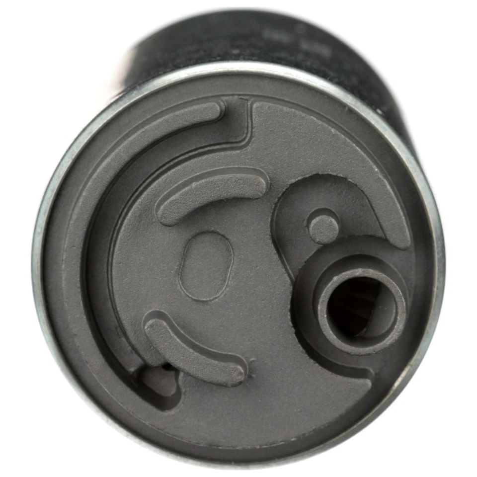 Bomba de combustible eléctrica en tanque Delphi 1994 1995 1996 para Infiniti J30 1993-1997 Foto 4 de 4