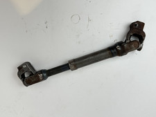 2010-2015 TOYOTA PRIUS LOWER INTERMEDIATE STE...