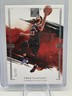 2023-24 Panini Impeccable Fred VanVleet Silver 03/75 Raptors