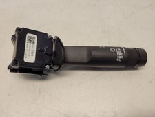 2013-15 Chevrolet Cruze Column Switch - Wipers