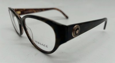 VERSACE VE 3183   Damen Brillenfassung   Farbe 5083   Größe 54-16-140