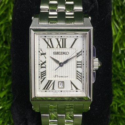 【激レア】SEIKO PREMIER 7N32-0DT0 s-l400.jpg