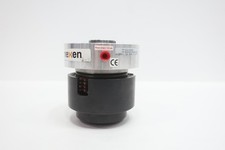 Embrague de fricción Nexen 923500 con aire