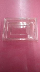 Nintendo Hvc-Vx Fire Emblem Famicom NES