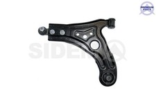 SIDEM 89076 Lenker, Radaufhängung für CHEVROLET DAEWOO