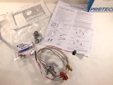 New PROTECH SP21058 Pilot Assembly Replacement Kit, Open Box, Rheem, Very Nice