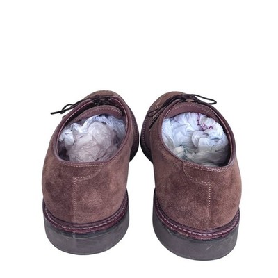 Alden 702L