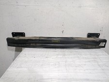 8X0807309 halter mitte stoßfänger stoßstange h. AUDI A1 SPORTBACK 8XA 5783773