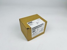 Siemens Simatic S7-1200 SM 1226F F-DQ | 6ES7 ...