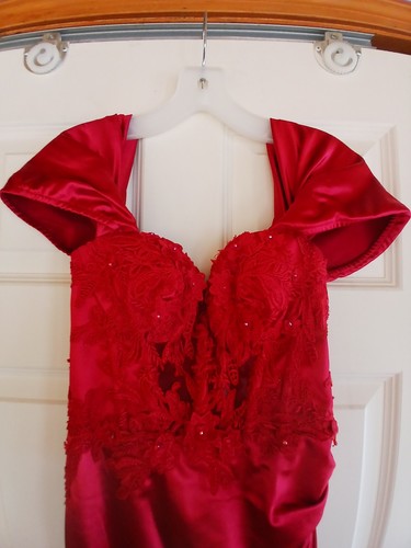 prom dress, Bridesmaid Dress, Formal Dress size 0 - Bild 2 von 22