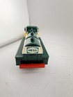 Vintage 1982 Hess Fuel Oil Tanker Bank w/ Box - Working Headlights - READ Flaws — photo 6
