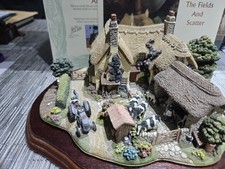 Lilliput Lane products for sale | eBay