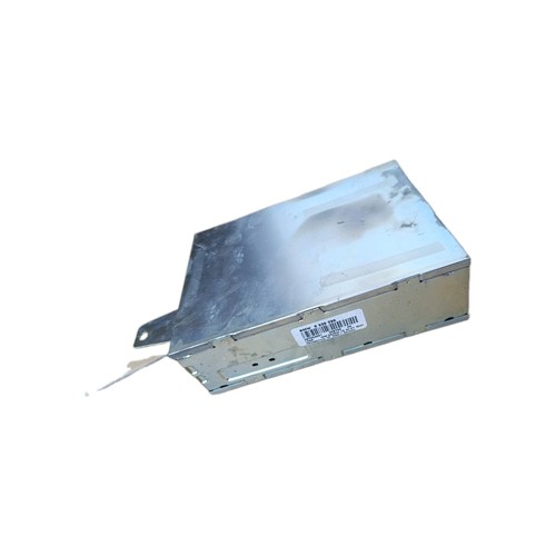 Video control module