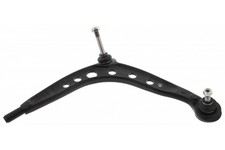 Querlenker Dreieckslenker MAPCO 49734 für Z1 BMW E30 Stahlguss 3er Touring 315