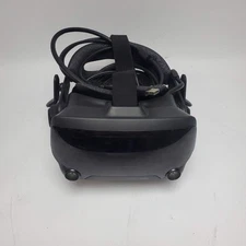 Valve Index Standalone All-in-One VR Headset V003683-20