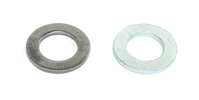 #ad #ad Total Source Wheel Axle Washer LP1058 0050 Lot of 2 NOS $45.95