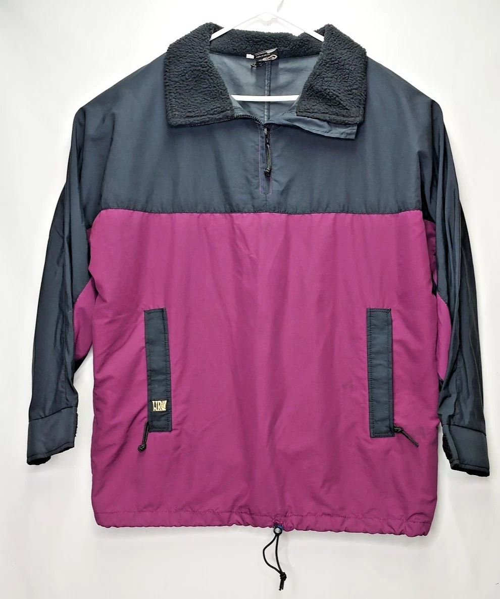 RAVEジャケット Tranquility Zipper Plush Cloak | Sacred Geometry Rave Coat