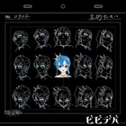 Hoshimachi Suisei BIBBIDIBA CD+Blu-ray Nomal Edition SRCL-12983 VTuber J-Pop NEW