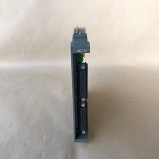 MITSUBISHI MC712B INTERFACE PROCESSOR MODULE BN624A799G51A