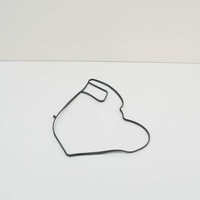 Joints Mercedes 250