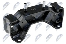 Motorkissen hinten ZPS-SB-008 NTY für SUBARU FORESTER IMPREZA Coupe LEGACY IV XV