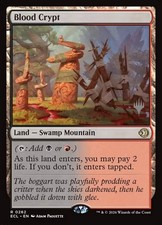 Dual Lands List (EX/NM) Set might vary MTG Discount: 5+ Magic Singles