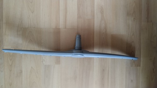 Sprüharm unten für Geschirrspüler Spülmaschine Bosch Siemens Neff Constructa