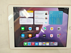 iPad 7 128GB | eBay