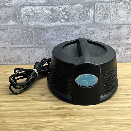 Rainbow Rainmate IL Lufterfrischer Luftreiniger LED Deodorizer Ersatzmotor nur - Bild 1 von 5