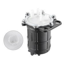Fuel Pump Assembly Fits 2013 Honda Shadow 750 Vt750s Motorcycle 16700-hn8-601 Fuel Pump Assembly Fits 2013 Honda Shadow 750 Vt750s Motorcycle 16700-hn8-601