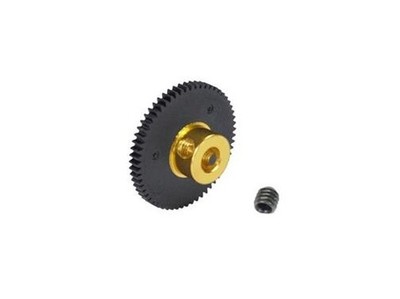 ARROWMAX Pinion Gear 64P 49T SL ARROWMAX / AM464049