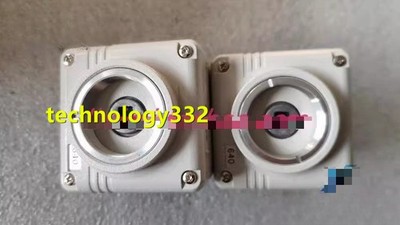 1PC USED SENTECH STC-640CC-G   #YY