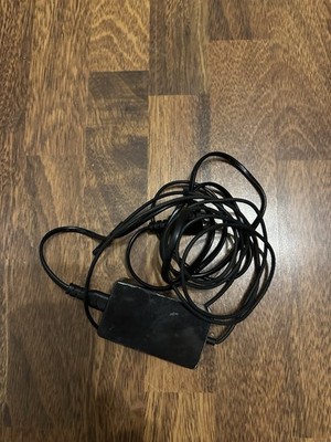 Original 65W Surface Charging Cable  15V 4A  Ladegerät Microsoft Surface