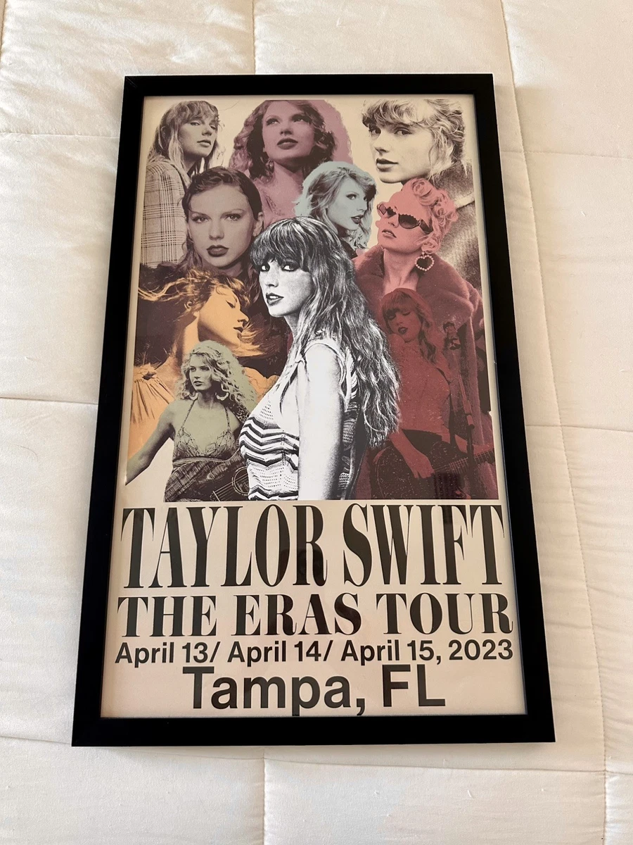 Taylor Swift Poster for sale | eBay