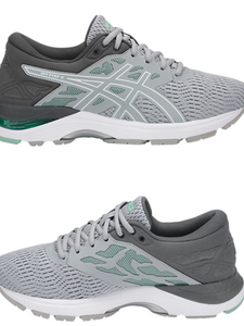 asics gel flux 5 women