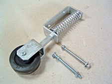 gate wheel heavy duty wooden gates 5 bar gates driveway gates entrance gates