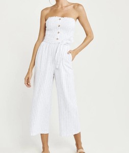 a&f jumpsuit
