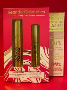 grandemascara grandelash