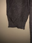 Picture 4 of 7