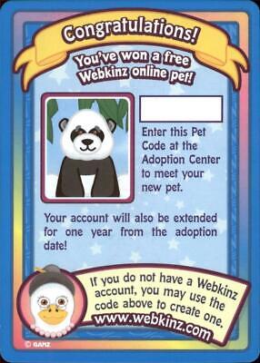 buy webkinz codes