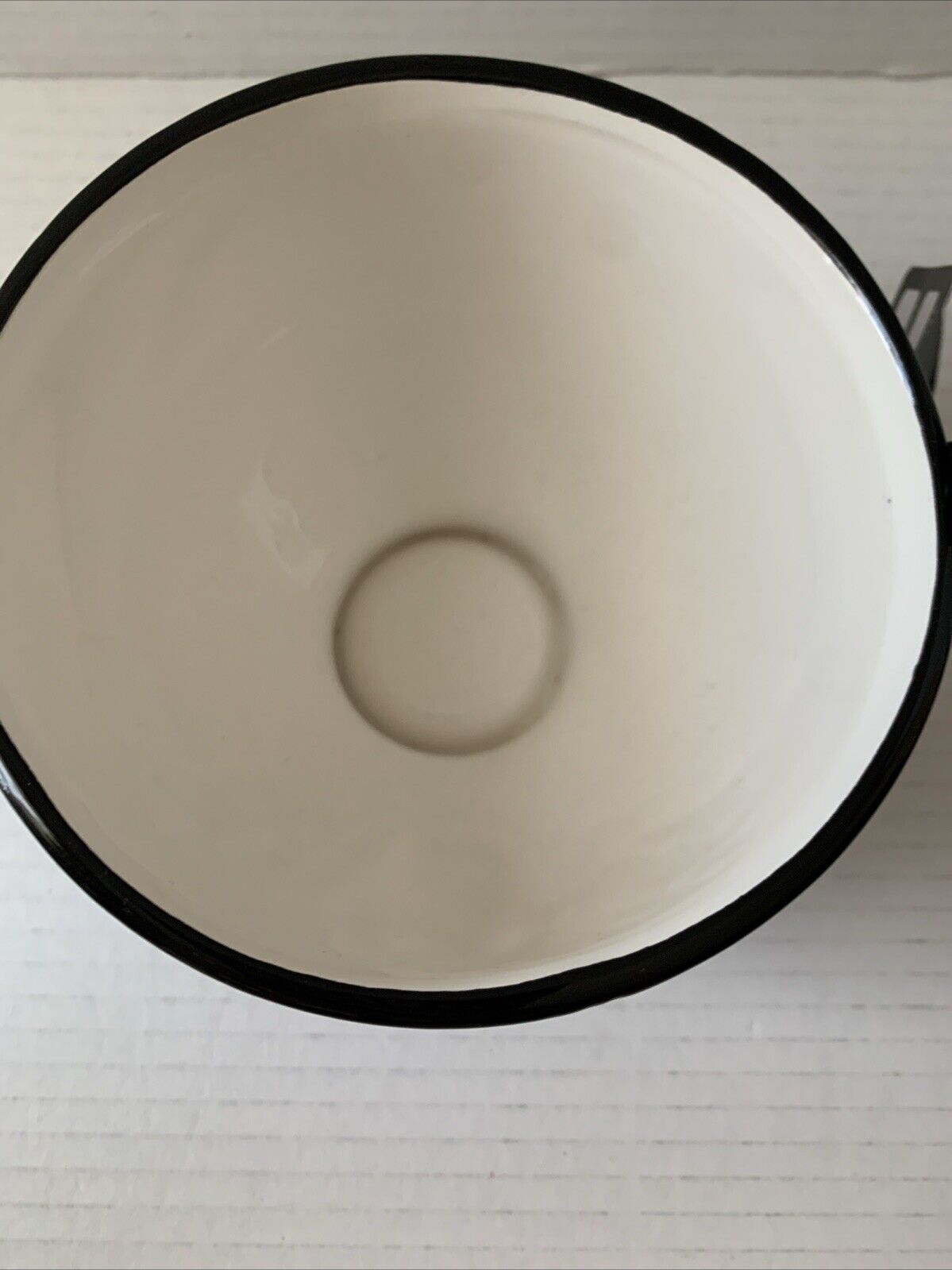 Bild 6 von 6