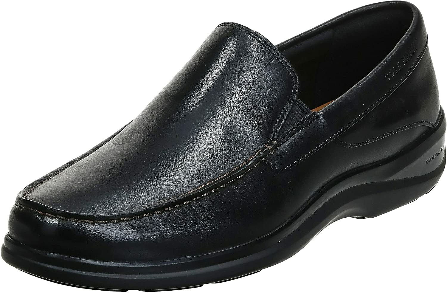 Cole Haan Men's Santa Barbara Twin Gore 